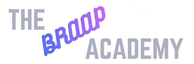 The Braap Academy